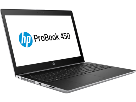 HP Probook 450 g5